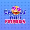 Emoji with Friends