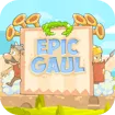 Epic Gaul
