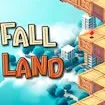 Fall Land