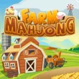 Farm Mahjong