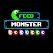 Feed Monster