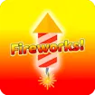 Fireworks!