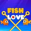 Fish Love