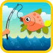 Fishing.io