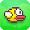 Flappy Bird