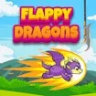 Flappy Dragons