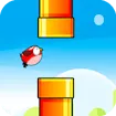 Flappy Wings