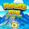 Flower Fun Challenge