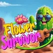 Flower Survivor
