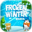 Frozen Winter Mania