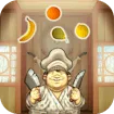 Fruit Chef