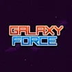 Galaxy Force