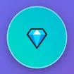 Gem Clicker Pro