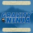 Gravity Ninja