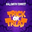 Halloween Connect Trick or Treat
