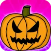 Halloween Games for Kids