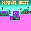 Hana Bot