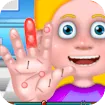 Hand Doctor