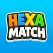 Hexa Match