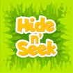 Hiding and Seeking