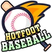 Hotfoot Baseball