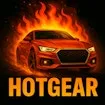 Hotgear