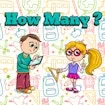 How Many