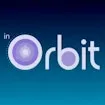 In Orbit