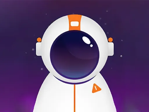 Interstellar passage