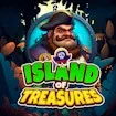 Island Of Treasures