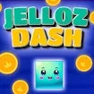 Jelloz Dash