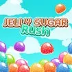 Jelly Sugar Rush