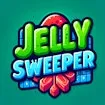 Jellysweeper