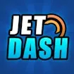 Jet Dash