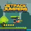 Jetpack Jumpers
