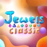 Jewels Classic