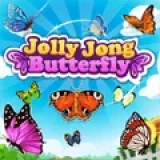 Jolly Jong Butterfly