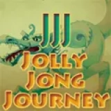 Jolly Jong Journey