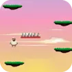 Jump Sheep Game