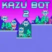Kazu Bot 2