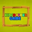 Kids Colour Game