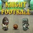 Knight Football