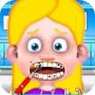 Little Dentist for Kids
