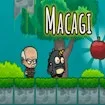 Macagi Adventures
