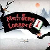 Mah Jong Connect I