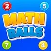Math Balls