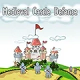 Medieval Castle Defense