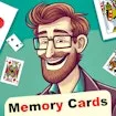 Memory Cards