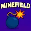 Minefield