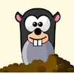 Mole Whack Attack
